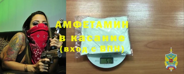 стаф Алексин