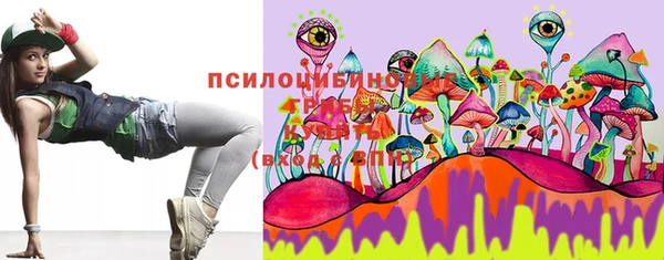 амфетамин Алексеевка