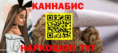 шишки Усть-Илимск