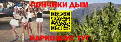 твердый Чебаркуль