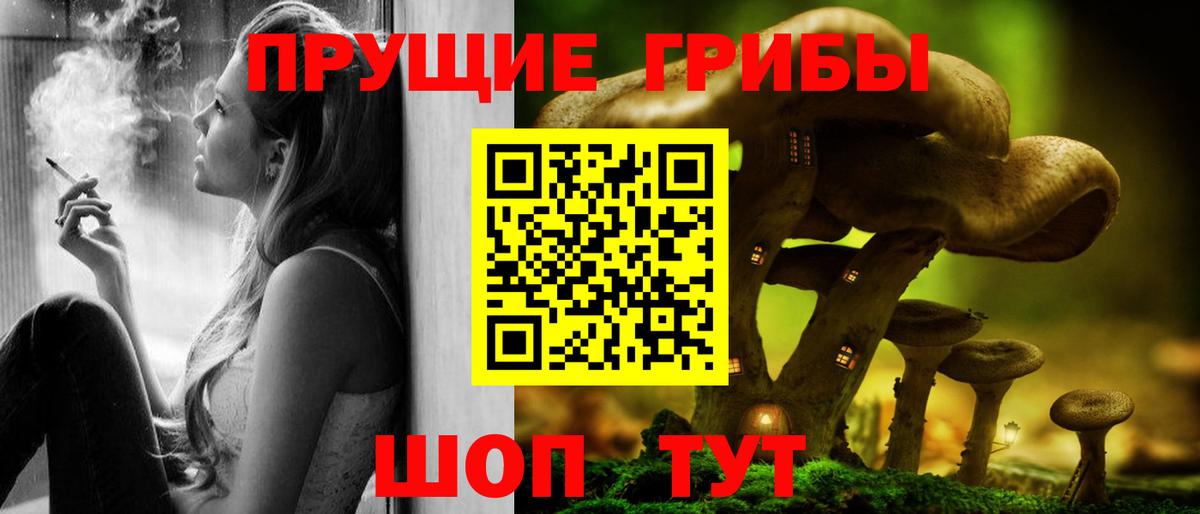 Киреевск  Псилоцибиновые грибы мухоморы  Вход с VPN 